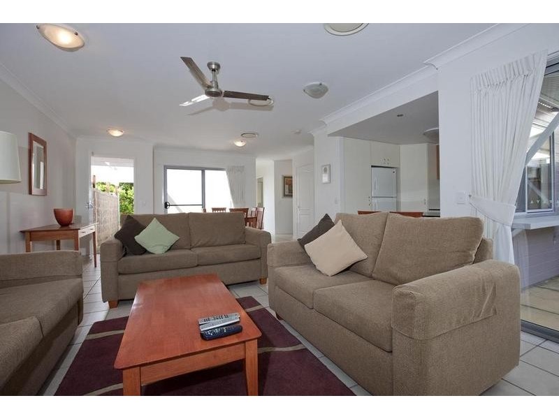 23/6 Suncoast Beach Drive, Mount Coolum QLD 4573