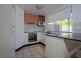 23/6 Suncoast Beach Drive, Mount Coolum QLD 4573