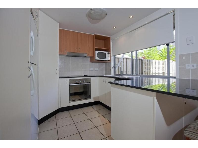 23/6 Suncoast Beach Drive, Mount Coolum QLD 4573