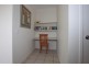 23/6 Suncoast Beach Drive, Mount Coolum QLD 4573