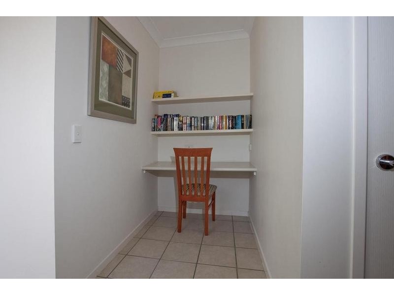 23/6 Suncoast Beach Drive, Mount Coolum QLD 4573