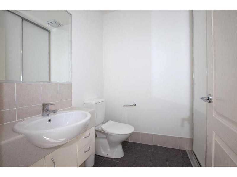 23/6 Suncoast Beach Drive, Mount Coolum QLD 4573
