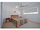 23/6 Suncoast Beach Drive, Mount Coolum QLD 4573