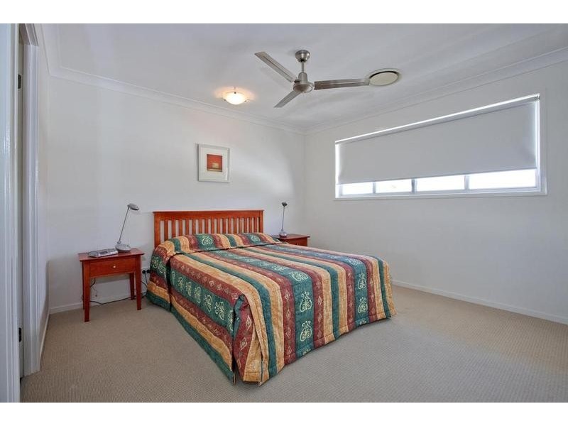23/6 Suncoast Beach Drive, Mount Coolum QLD 4573