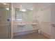 23/6 Suncoast Beach Drive, Mount Coolum QLD 4573