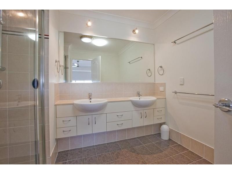 23/6 Suncoast Beach Drive, Mount Coolum QLD 4573
