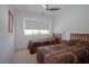 23/6 Suncoast Beach Drive, Mount Coolum QLD 4573
