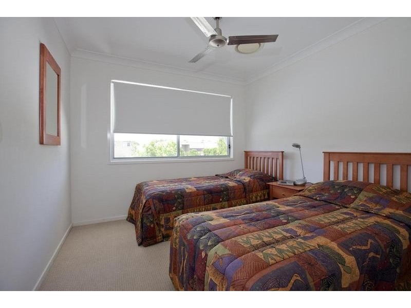 23/6 Suncoast Beach Drive, Mount Coolum QLD 4573