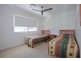 23/6 Suncoast Beach Drive, Mount Coolum QLD 4573