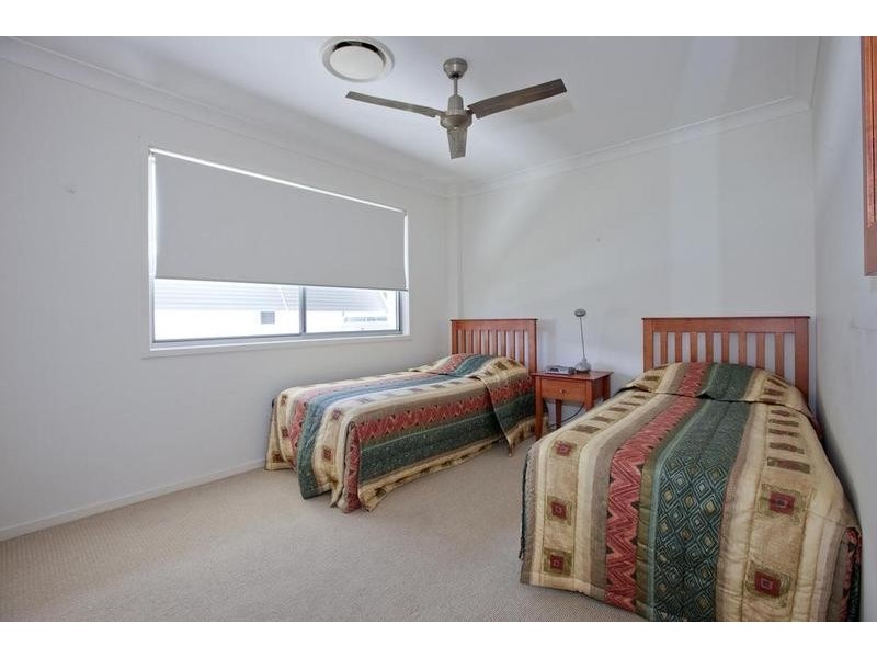 23/6 Suncoast Beach Drive, Mount Coolum QLD 4573