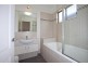 23/6 Suncoast Beach Drive, Mount Coolum QLD 4573