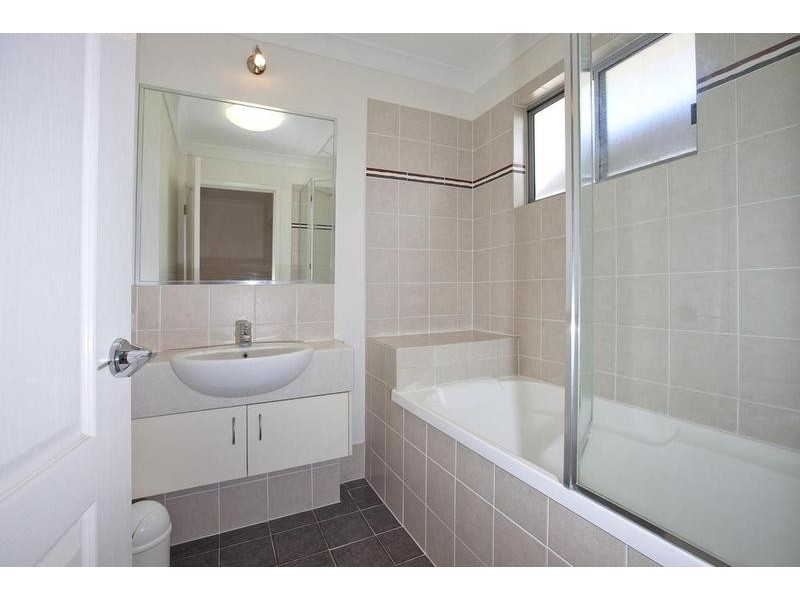 23/6 Suncoast Beach Drive, Mount Coolum QLD 4573