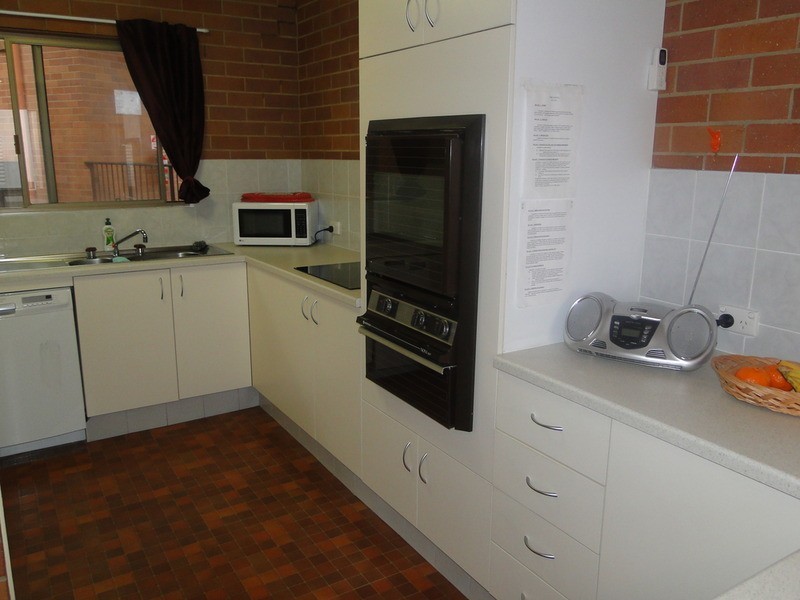 5/113 Coolum Terrace, Coolum Beach QLD 4573