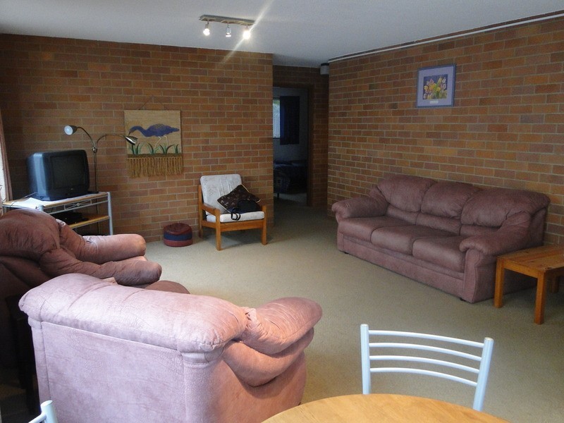 5/113 Coolum Terrace, Coolum Beach QLD 4573