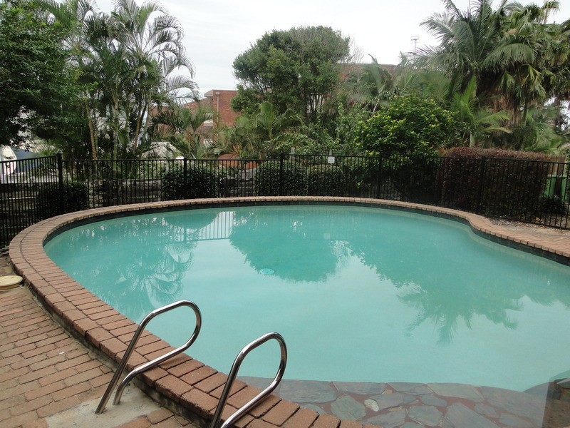 5/113 Coolum Terrace, Coolum Beach QLD 4573