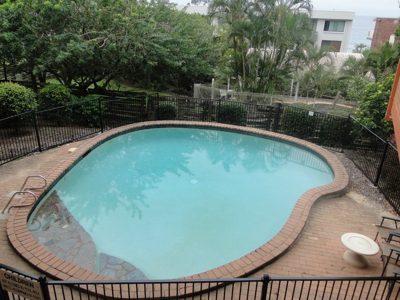 5/113 Coolum Terrace, Coolum Beach QLD 4573