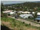 5   Horizons Drive, Coolum Beach QLD 4573