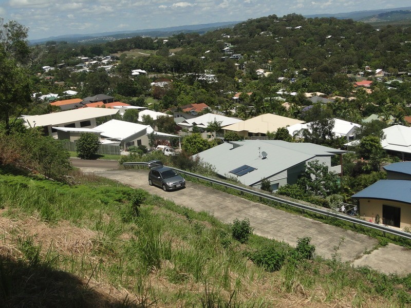 5   Horizons Drive, Coolum Beach QLD 4573