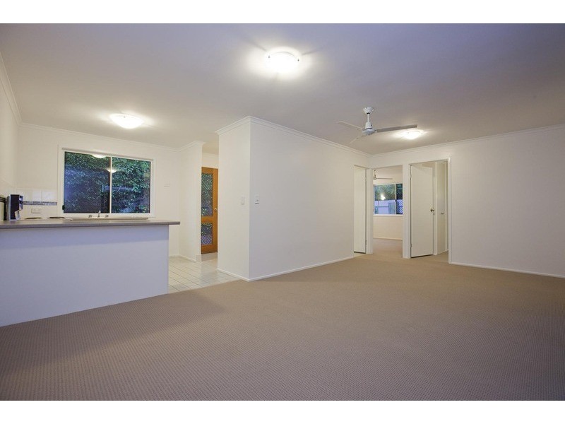 1/4 Ramilles Street, Mount Coolum QLD 4573
