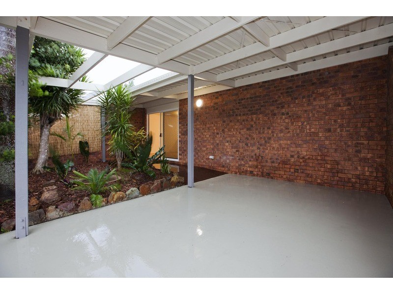 1/4 Ramilles Street, Mount Coolum QLD 4573