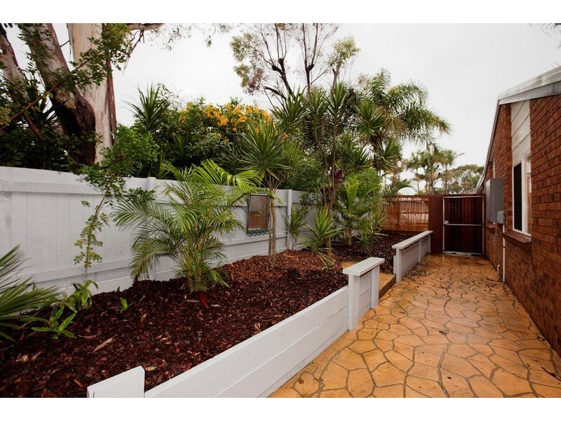 1/4 Ramilles Street, Mount Coolum QLD 4573