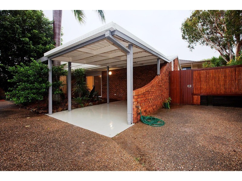 1/4 Ramilles Street, Mount Coolum QLD 4573