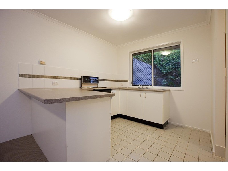 1/4 Ramilles Street, Mount Coolum QLD 4573