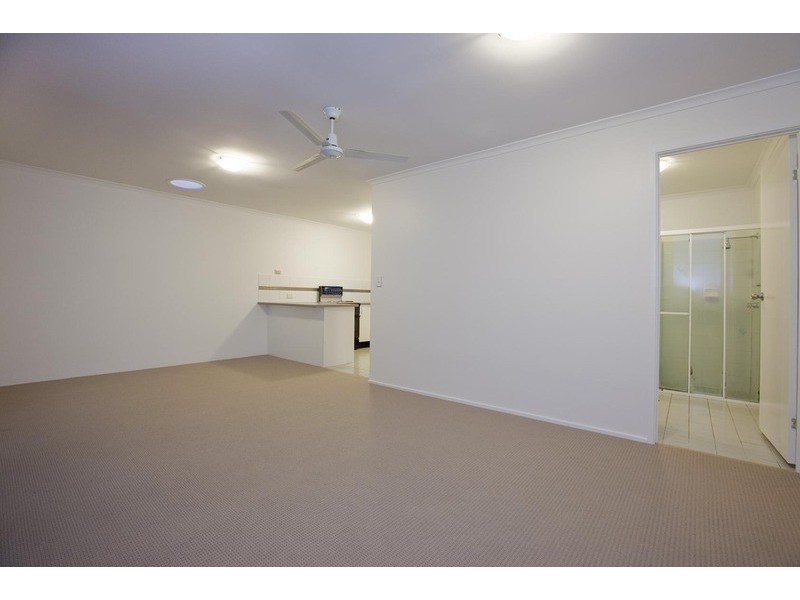 1/4 Ramilles Street, Mount Coolum QLD 4573