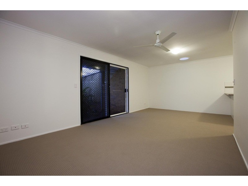 1/4 Ramilles Street, Mount Coolum QLD 4573