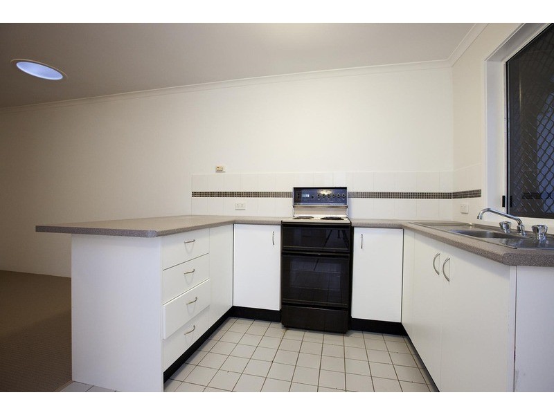 1/4 Ramilles Street, Mount Coolum QLD 4573