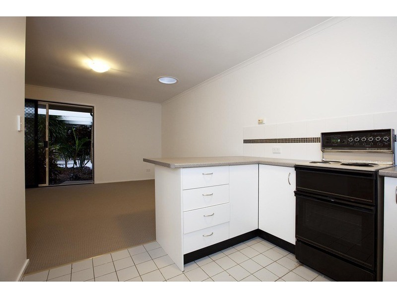 1/4 Ramilles Street, Mount Coolum QLD 4573