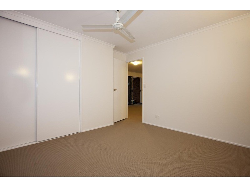 1/4 Ramilles Street, Mount Coolum QLD 4573