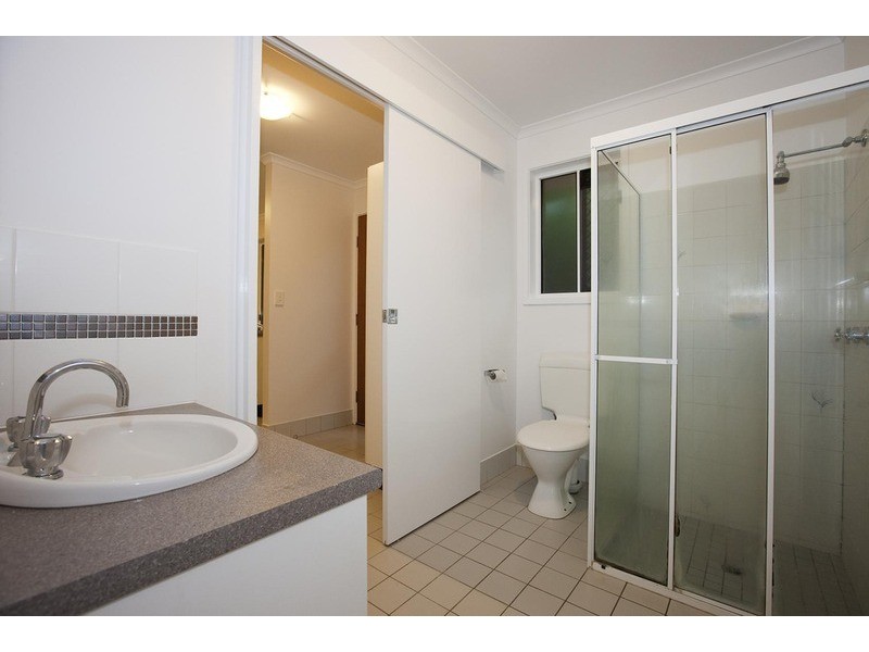 1/4 Ramilles Street, Mount Coolum QLD 4573