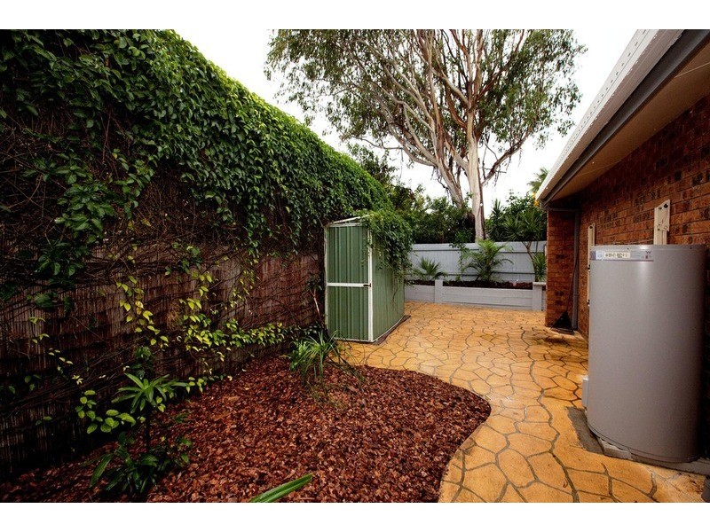 1/4 Ramilles Street, Mount Coolum QLD 4573