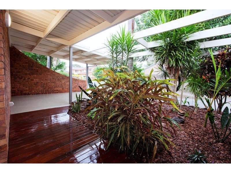 1/4 Ramilles Street, Mount Coolum QLD 4573