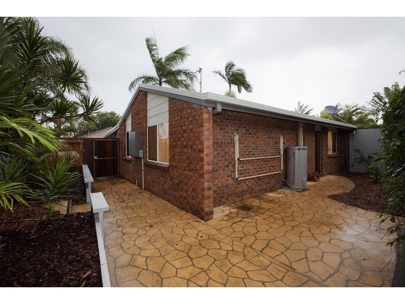 1/4 Ramilles Street, Mount Coolum QLD 4573