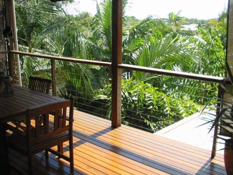 1/37 Second Avenue, Coolum Beach QLD 4573