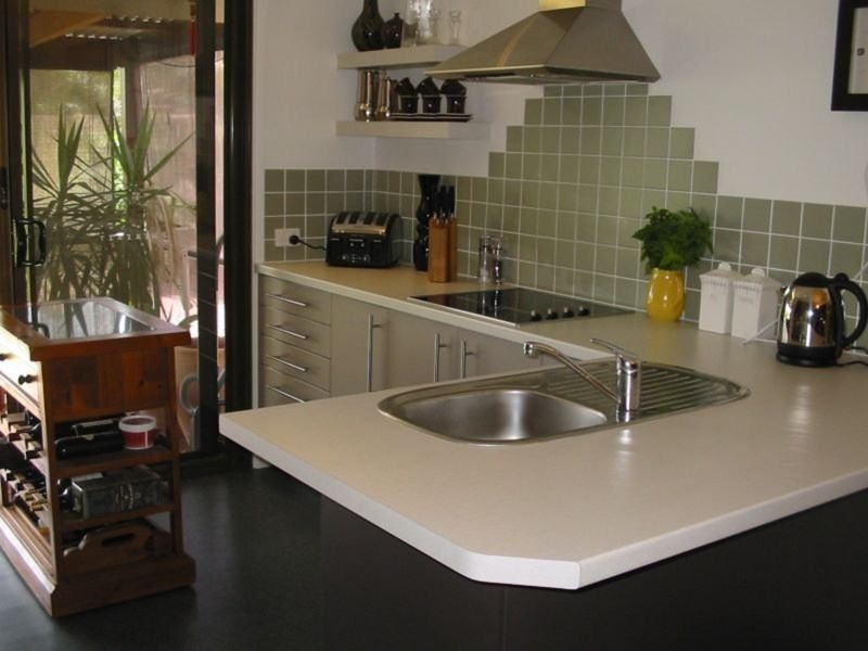 1/37 Second Avenue, Coolum Beach QLD 4573