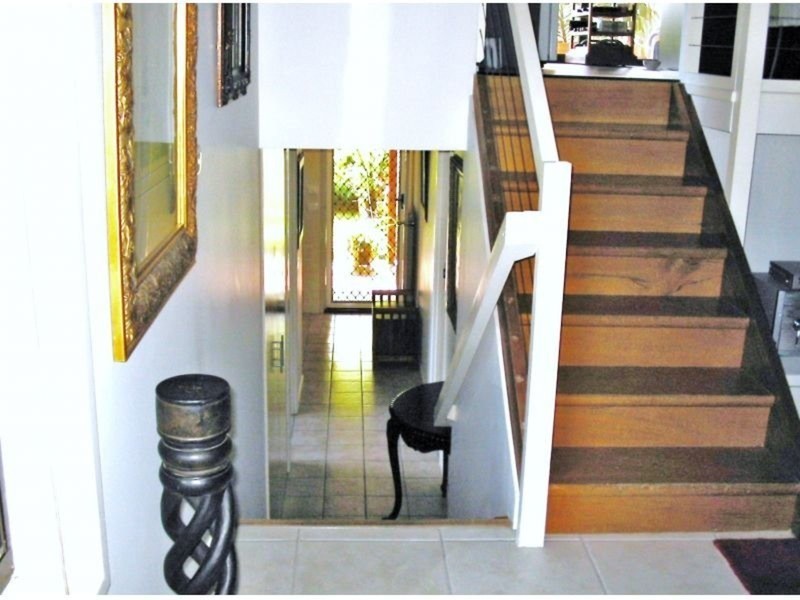 1/37 Second Avenue, Coolum Beach QLD 4573