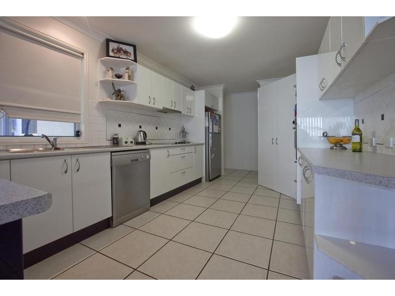 17 Forest Ridge Circuit, Peregian Springs QLD 4573