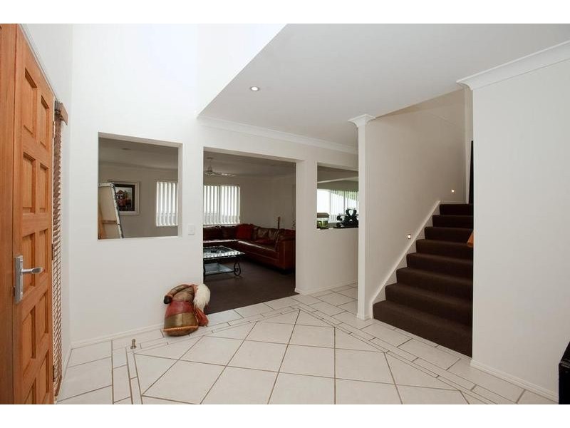 17 Forest Ridge Circuit, Peregian Springs QLD 4573