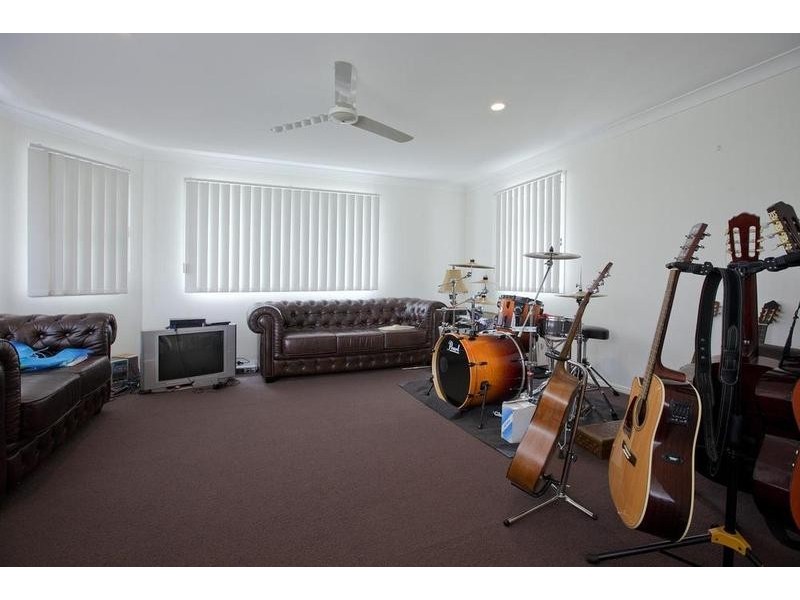 17 Forest Ridge Circuit, Peregian Springs QLD 4573