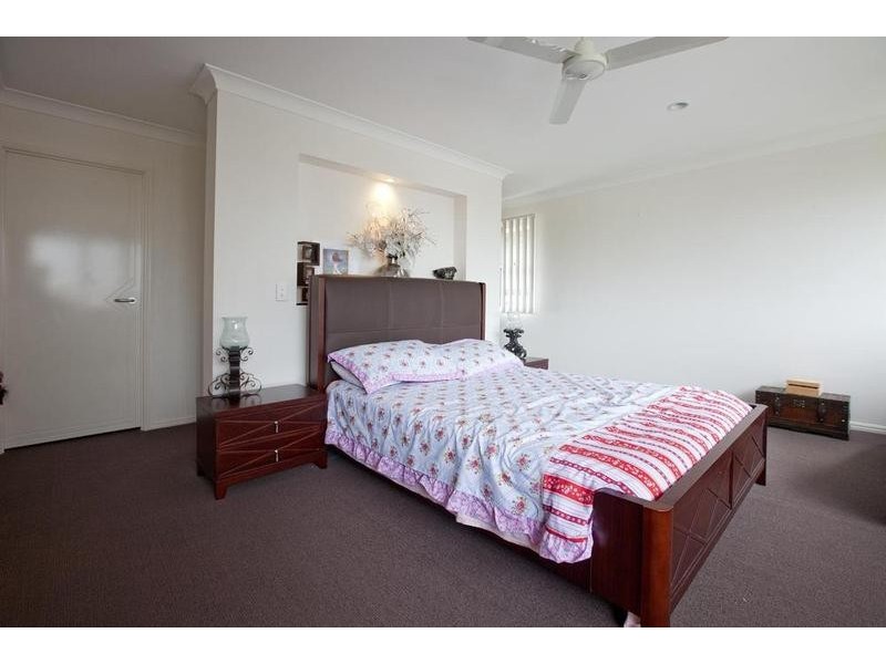 17 Forest Ridge Circuit, Peregian Springs QLD 4573