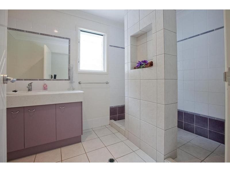 17 Forest Ridge Circuit, Peregian Springs QLD 4573