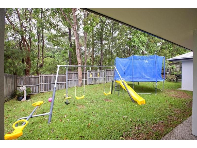 17 Forest Ridge Circuit, Peregian Springs QLD 4573