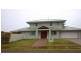 13 Greenside Court, Peregian Springs QLD 4573