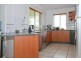 13 Greenside Court, Peregian Springs QLD 4573