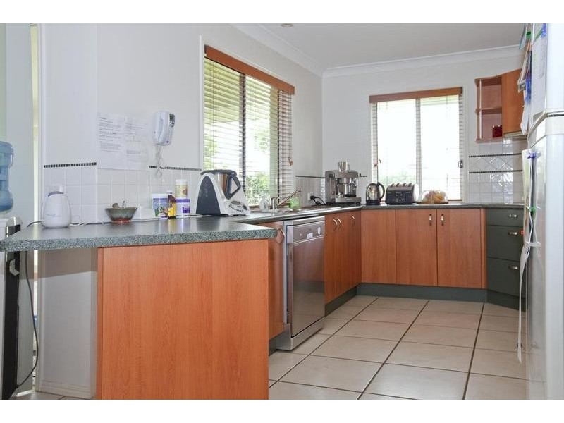 13 Greenside Court, Peregian Springs QLD 4573