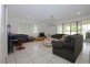 13 Greenside Court, Peregian Springs QLD 4573