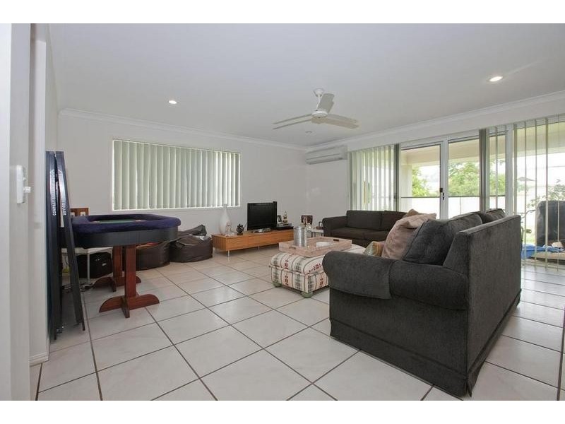 13 Greenside Court, Peregian Springs QLD 4573
